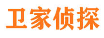 麦盖提外遇出轨调查取证